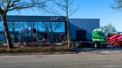 20260329-Tom-Holding-00157